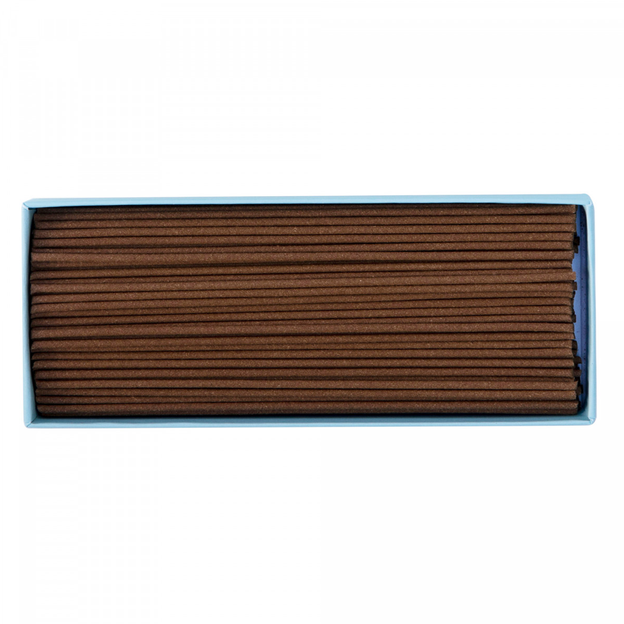 Atelier de Balthus Incense Sticks 80 gr.