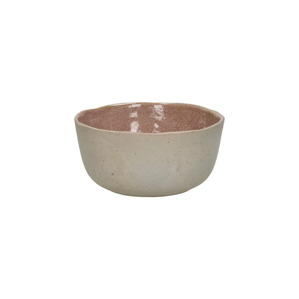 Keramik Müeslischale 13cm Pomax