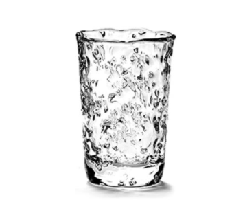 Wassergläser JACOB ZION Sempre