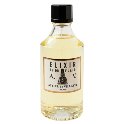 Elixir du Docteur Flair Cologne Astier de Villatte
