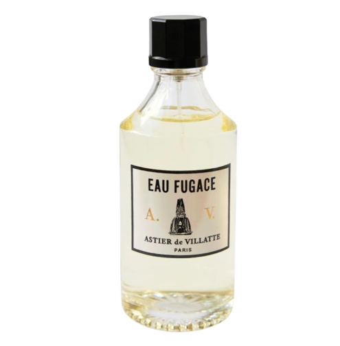 Eau Fugace Cologne Astier de Villatte