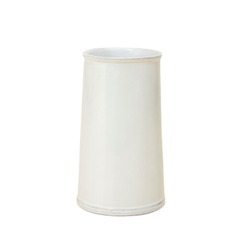 Incense Pot Astier de Villatte