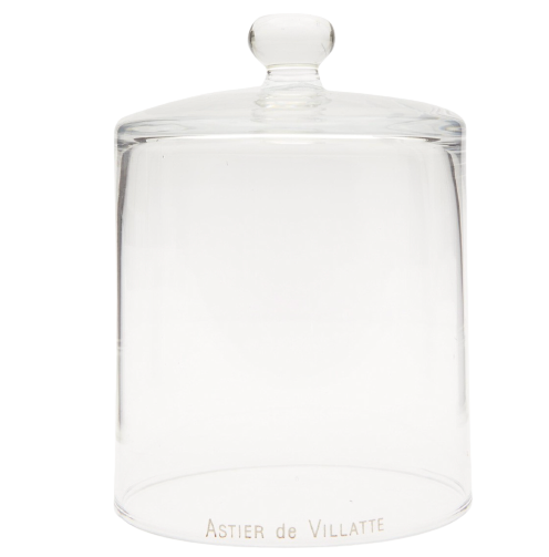 Glasglocken CLOCHE Astier de Villatte