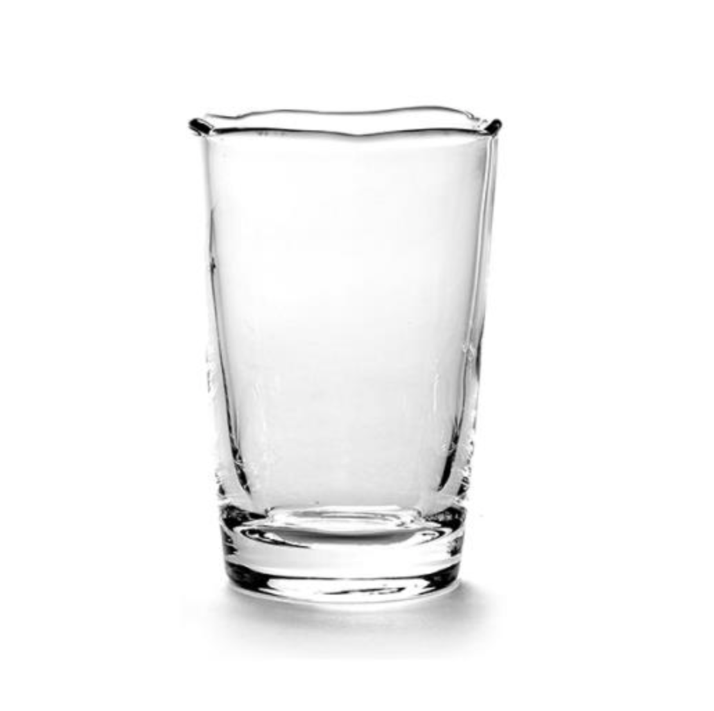 Wassergläser JACOB ZION Sempre