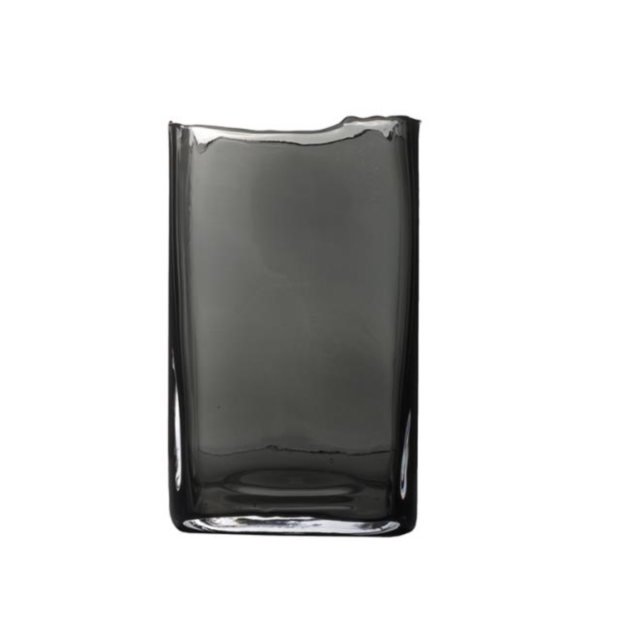 Windlichter BILL Sempre