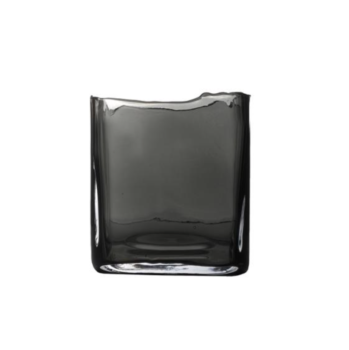 Windlichter BILL Sempre