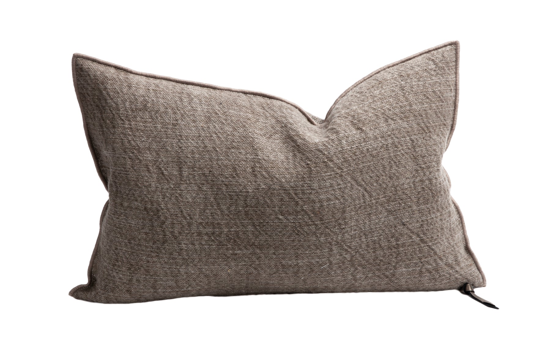 Kissenbezüge Canvas Nomade Maison de Vacances