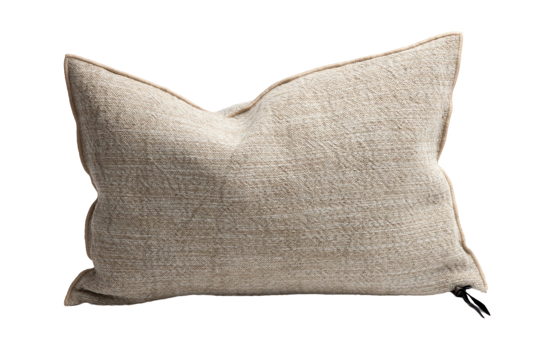 Kissenbezüge Canvas Nomade Maison de Vacances