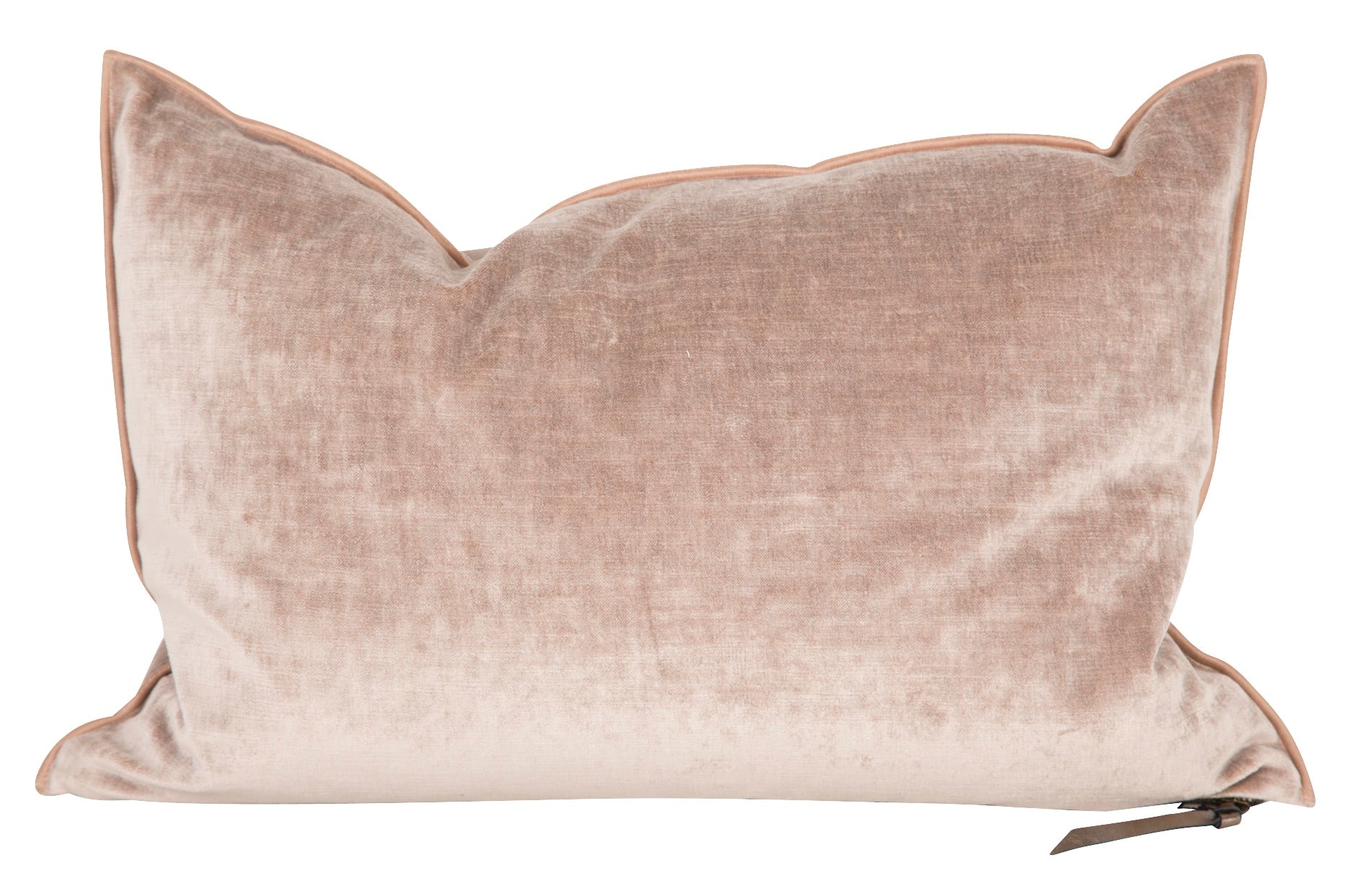 Kissenbezüge Royal Velvet Maison de Vacances