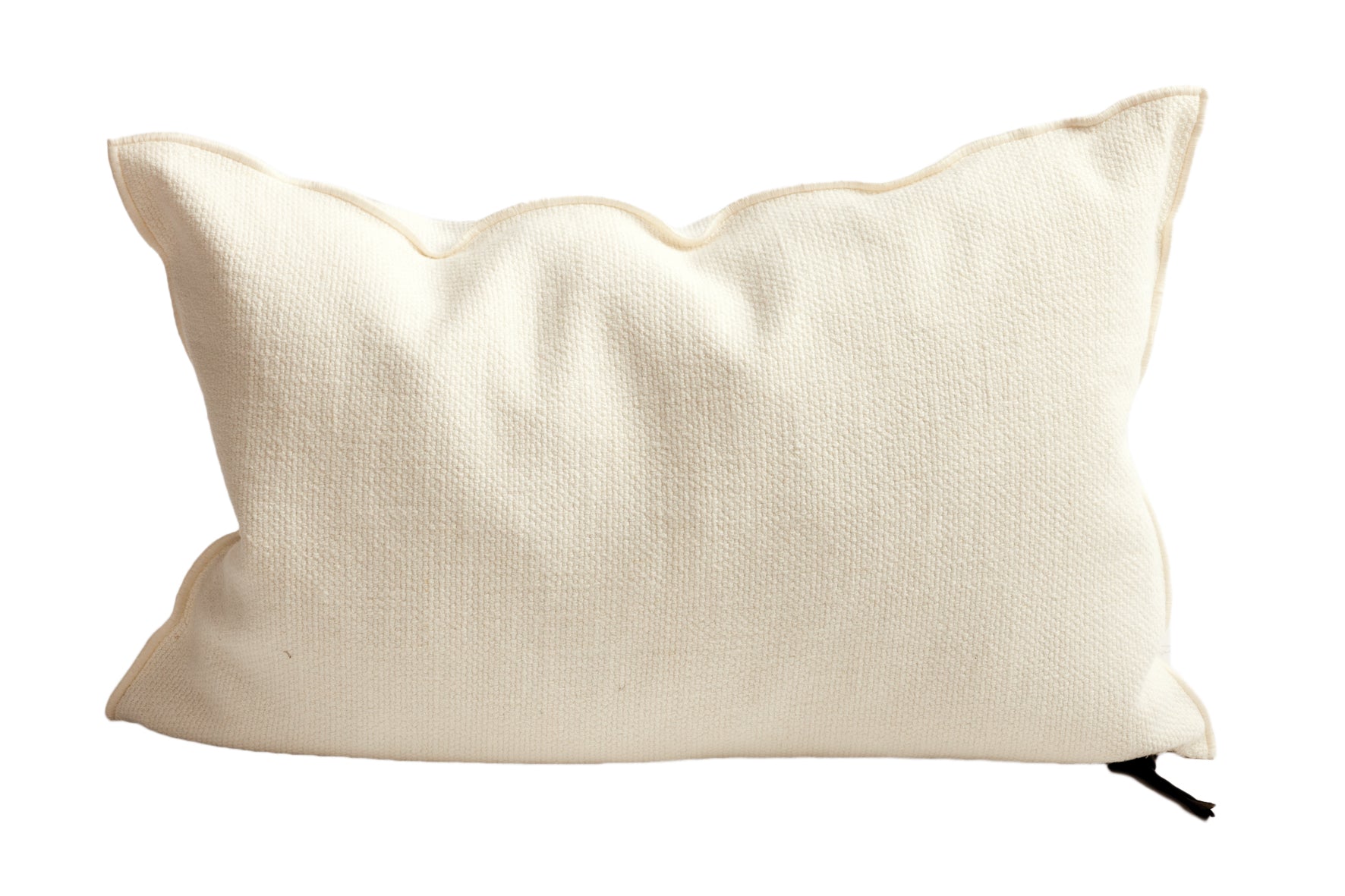 Kissenbezüge Formentera Maison de Vacances