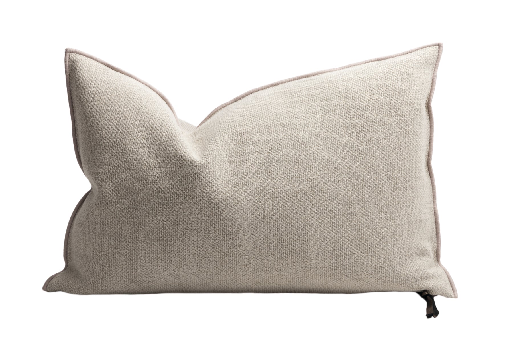 Kissenbezüge Formentera Maison de Vacances