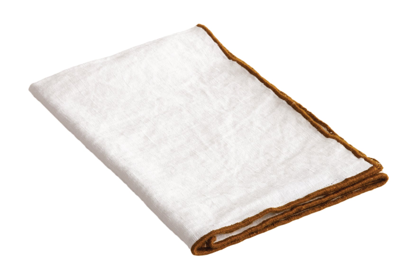 Tischsets Canvas Mimi 35x50 Maison de Vacances