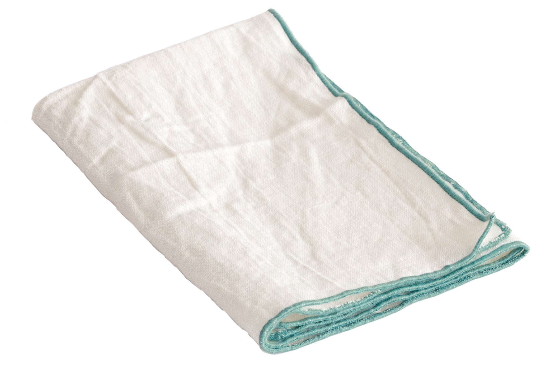 Servietten Canvas Mimi 45x45 Maison de Vacances