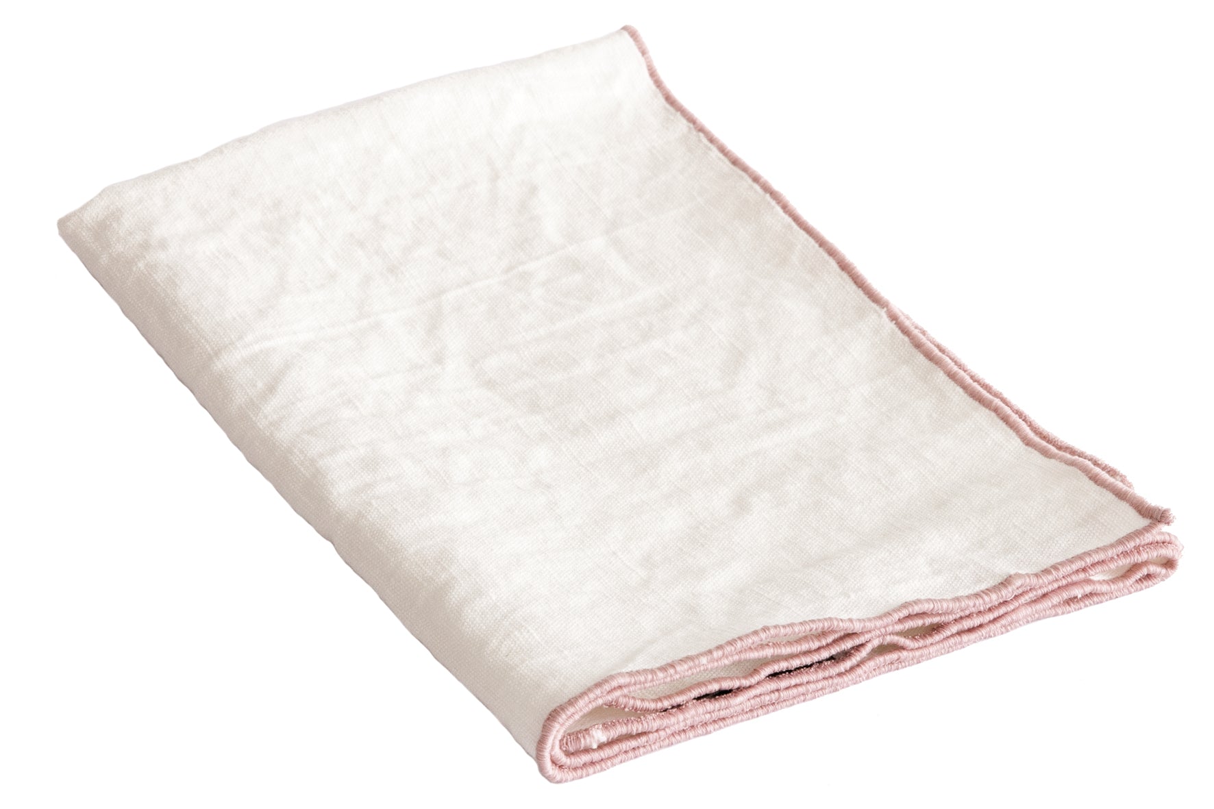 Servietten Canvas Mimi 45x45 Maison de Vacances