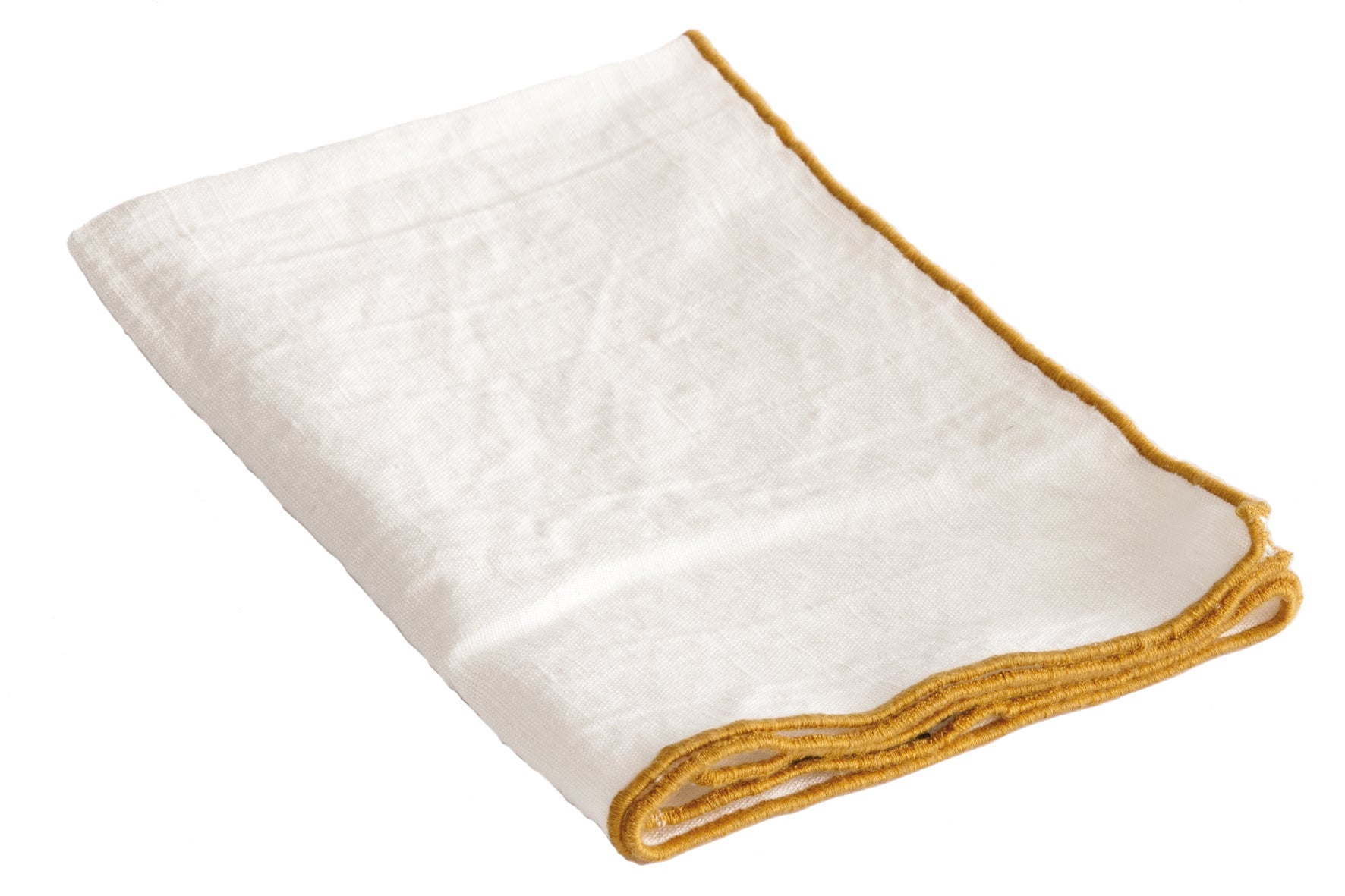 Tischsets Canvas Mimi 35x50 Maison de Vacances