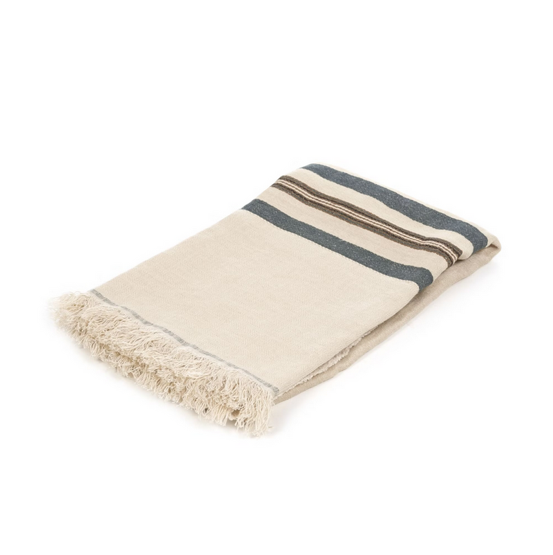 Belgian Towel TINOS Libeco