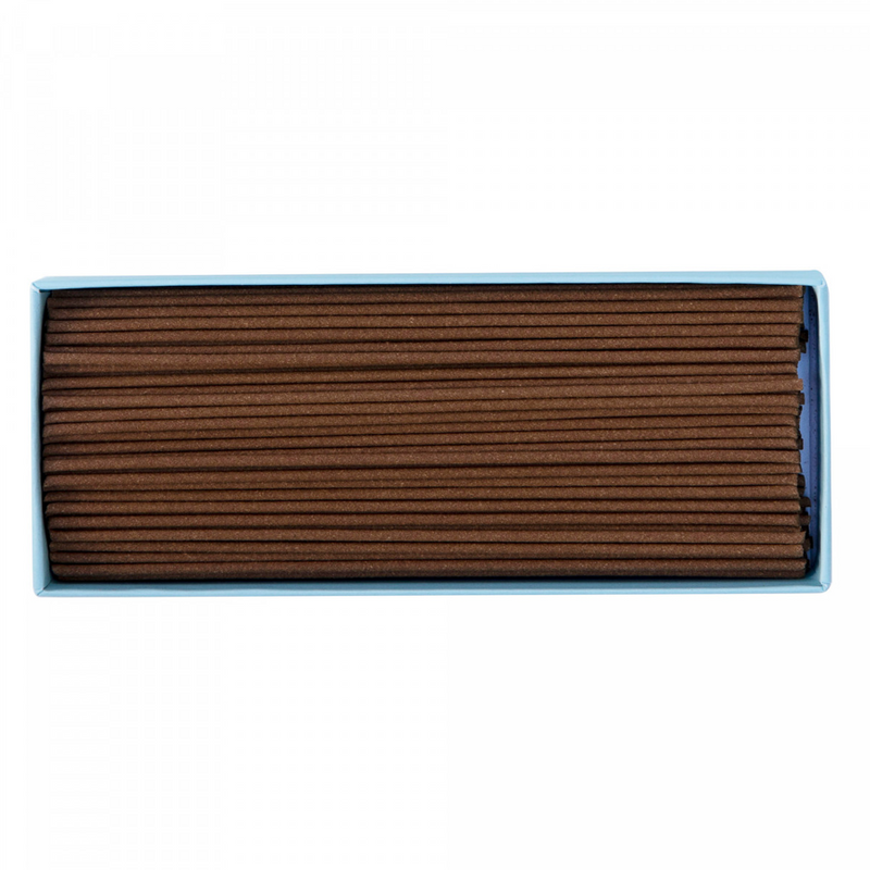 Delhi Incense Sticks 80 gr.