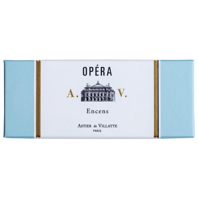 Opera Incense Sticks 80 gr.