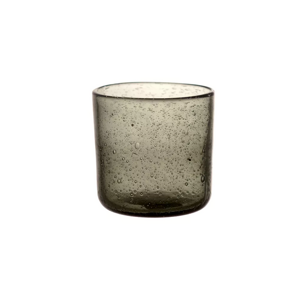 Trinkglas VICO Smoke Pomax