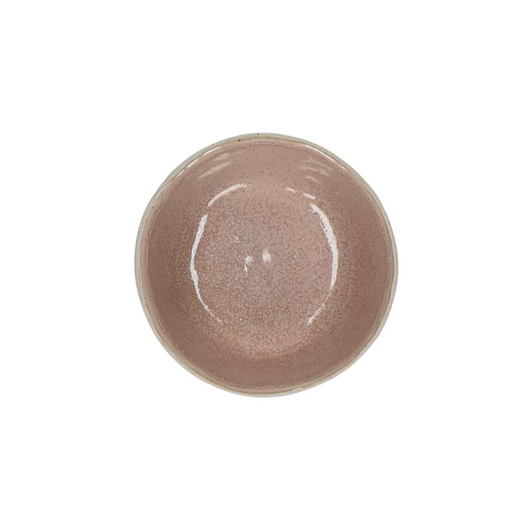 Keramik Schälchen 9cm Pomax