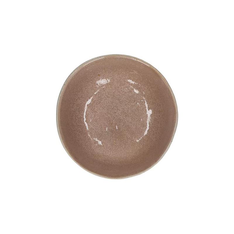 Keramik Müeslischale 13cm Pomax