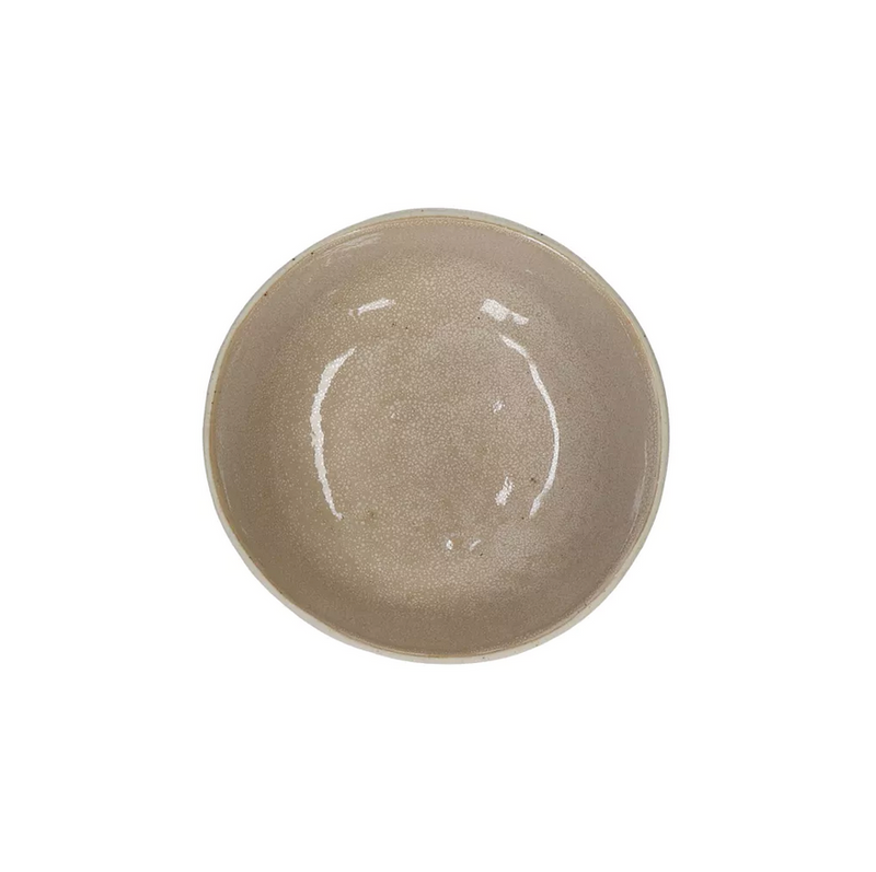 Keramik Müeslischale 13cm Pomax