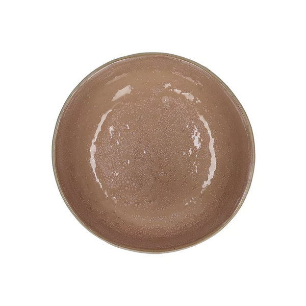 Keramik Suppen- /Salatteller 16cm Pomax