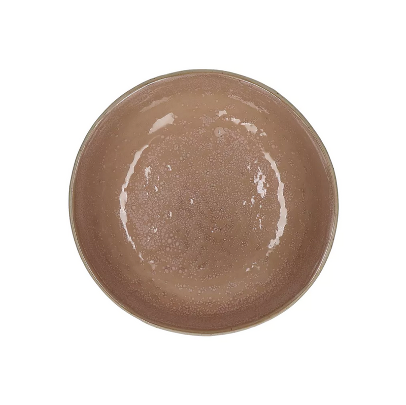 Keramik Suppen- /Salatschale 16cm Pomax