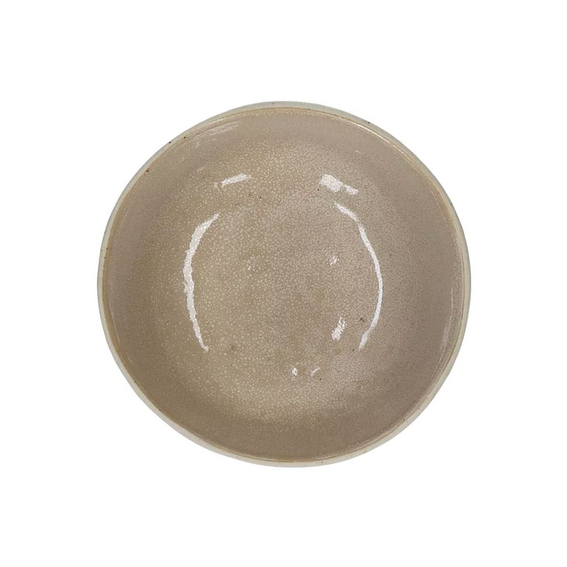 Keramik Suppen- /Salatschale 16cm Pomax