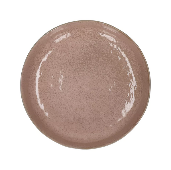 Keramik Salatschüssel 24cm Pomax