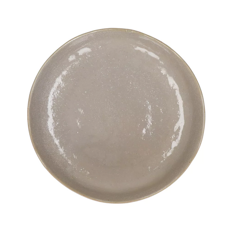 Keramik Salatschüssel 24cm Pomax
