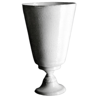Vase SIMPLE Astier de Villatte