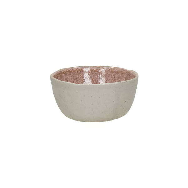 Keramik Schälchen 9cm Pomax