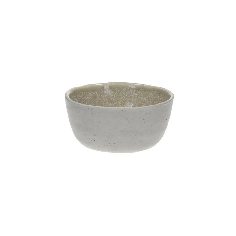 Keramik Schälchen 9cm Pomax