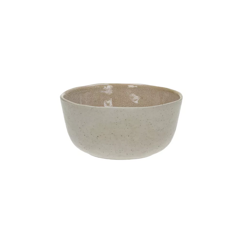 Keramik Müeslischale 13cm Pomax