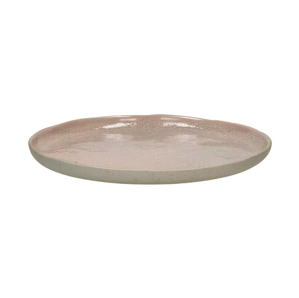 Keramik Dessertteller 21cm Pomax