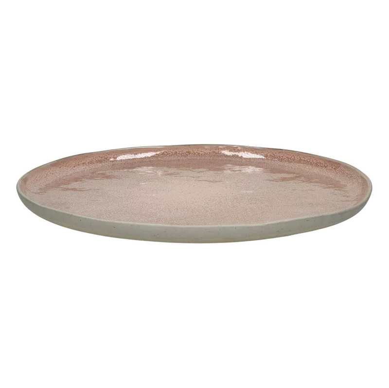 Keramik Dinnerplate 27cm Pomax