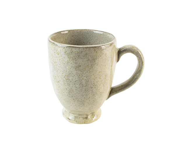 Tasse Terracotta