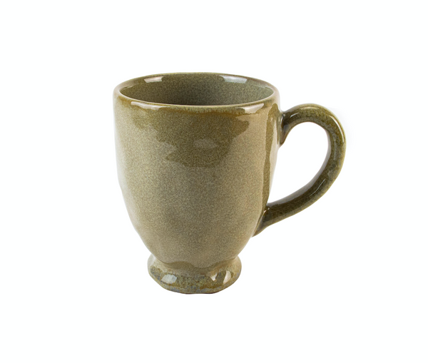 Tasse Terracotta