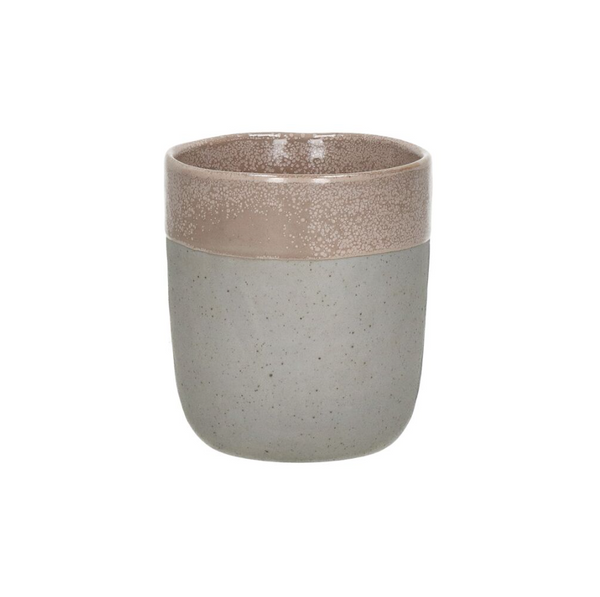 Keramikbecher Pomax