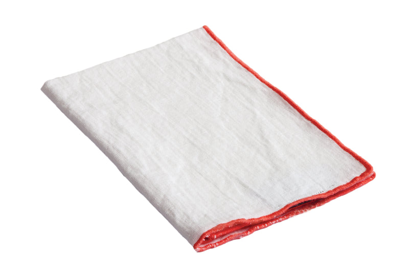 Tischsets Canvas Mimi 35x50 Maison de Vacances