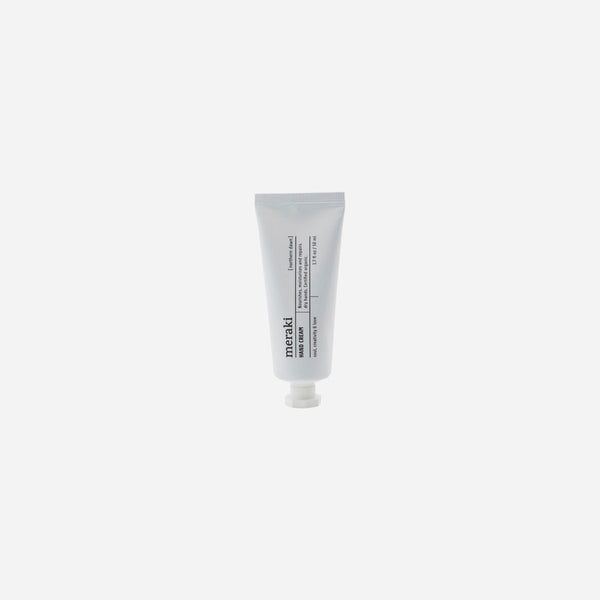 Handcreme Northern Dawn Meraki 50ml