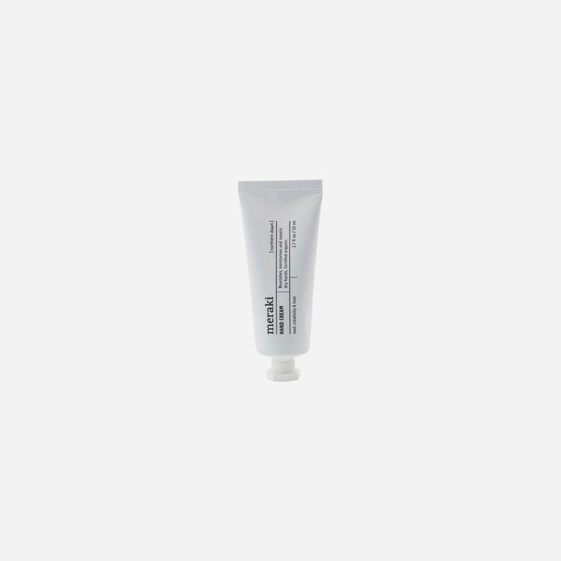 Handcreme Northern Dawn Meraki 50ml
