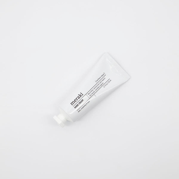 Handcreme Northern Dawn Meraki 50ml