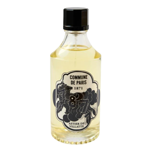 Commune de Paris Cologne Astier de Villatte
