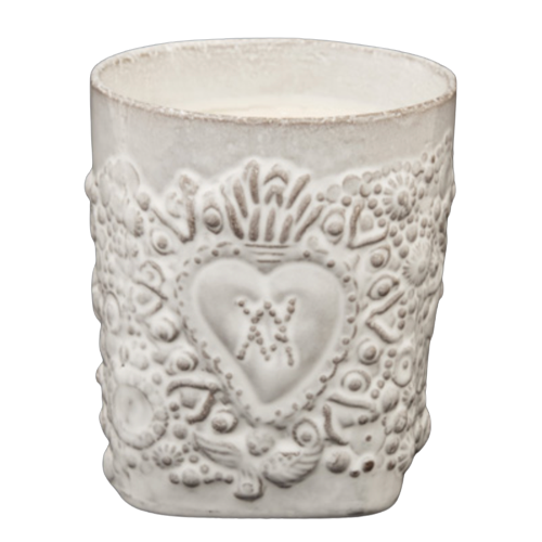 Duftkerze Palais de Tokyo Astier de Villatte 220 gr.