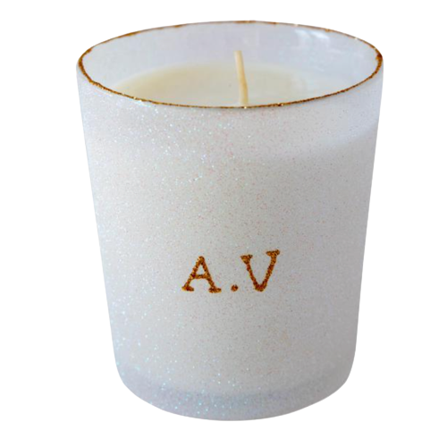 Duftkerze Palais d'Hiver Astier de Villatte 260 gr.