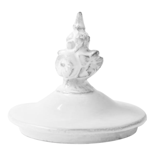 Duftkerze Palais de Tokyo Astier de Villatte 220 gr.