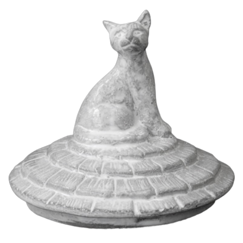 Duftkerze Palais de Tokyo Astier de Villatte 220 gr.