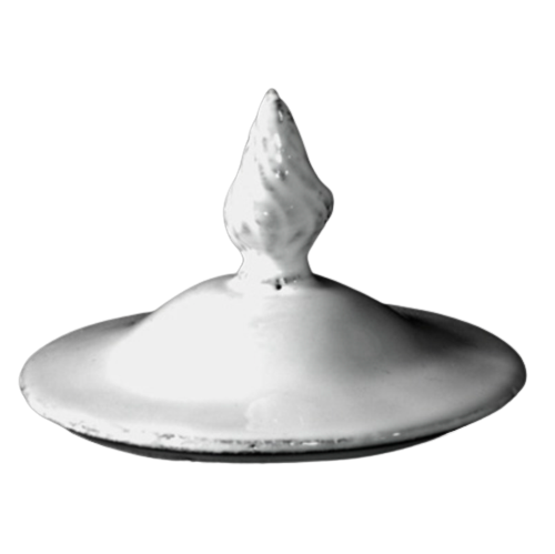 Duftkerze Palais de Tokyo Astier de Villatte 220 gr.